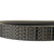 LP-261019
