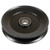 LP-264166