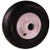 LP-272745