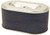LP-279326