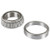 BEARING & RACE-SCAG 96 +' (LP-2921022)