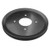 LP-292200