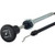 LP-292670