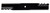 LP-321036