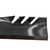 LP-321707