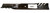 LP-3231715