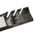 GATOR G6 MULCHING BLADE (LP-3231715)
