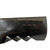 LP-3231715