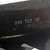 LP-3231721