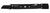 LP-330615