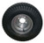 LP-336106