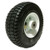 LP-350846