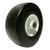 9X350-4 SOLID SMOOTH TIRE-4IN (LP-350936)