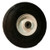 LP-3633