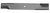 LP-36383