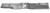 LP-38396