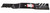 GATOR G6 BLADE (LP-390703)