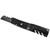 LP-390703