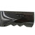 GATOR G6 BLADE (LP-390703)