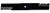LP-392201