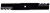 LP-392203
