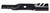 LP-392205
