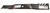 LP-396743