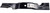 LP-40104