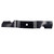 LP-40104