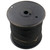 LP-402095