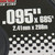 LP-402095