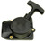 STARTER, ECHO RECOIL & STIHL (LP-413719)