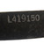 LP-419150