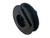 NEW BUMP HEAD LEFT HAND SPOOL (LP-443355L)