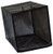 LP-44350EXT