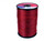 TRIMMER LINE .080 ROUND 5# SPOOL RED COMMERCIAL (LP-4440805)