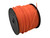 LP-4440955D