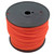 LP-4441053D
