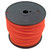 TRIMMER LINE - 105 DIAMOND 3# (LP-4441053D)
