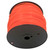 LP-4441053D