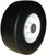 LP-45205
