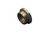 JRCO WHEEL BUSHING (LP-46832)