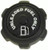LP-481603