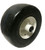 LP-482504