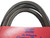 PUMP DRIVE BELT (LP-482873)