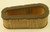 LP-496894