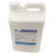 INDUCE 2 1/2 GALLON (LP-50500)