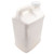 INDUCE 2 1/2 GALLON (LP-50500)