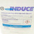 INDUCE 2 1/2 GALLON (LP-50500)