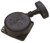 RECOIL STARTER ASSEMBLY, ECHO (LP-50671)
